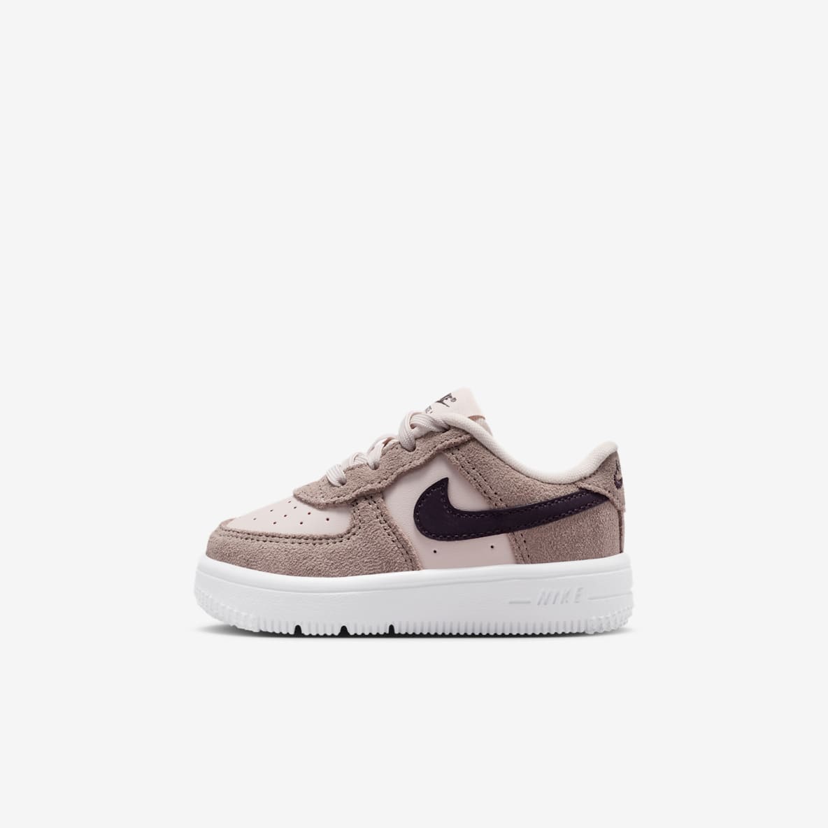 Nike Air Force 1 Shoes. Nike.com